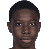 Zoumana Bagbema