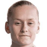 Nora Håheim