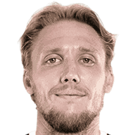 Evgeni Staver