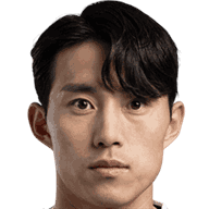 Shin Jin-Ho