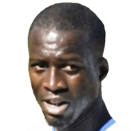 Kerfala Kouyate