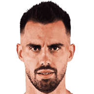 Suso