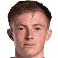 Ryan Jones
