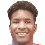 Rommel Cabezas