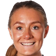 Ellen Schampi
