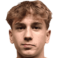 Ollie Hughes
