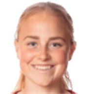 Ebba Wieder