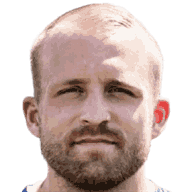 Philipp Hofmann