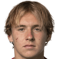 Coleman Gannon