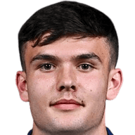 Freddie Simmonds