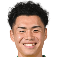Takumi Matsumura