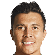 Diego Hoyos