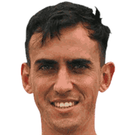 Bruno Nasta