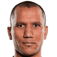 Fadlu Davids
