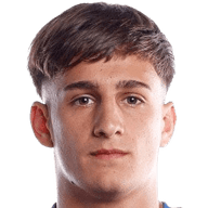 Iker Zufiaurre
