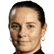 Rhian Wilkinson