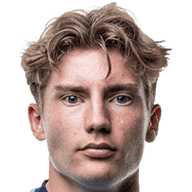 Mike Themsen