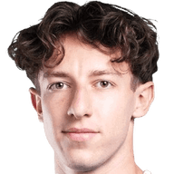 Levin Winkler