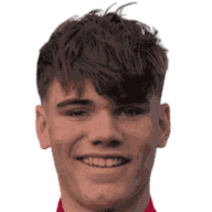 Max Williamson