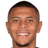 Edmilson Filho