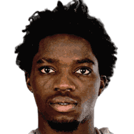 Kazeem Bolaji