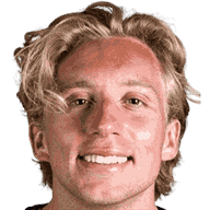 Mads Bidstrup
