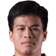Van Long Pham