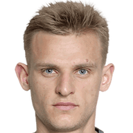 Viktor Sotnikov