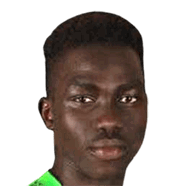 Majak Mawith