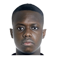 Hassou Diaby