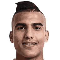 Mouad Mouchtanim
