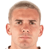 Franco Mastantuono