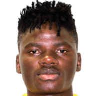 Bryne Odhiambo