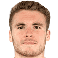 Max Dyche