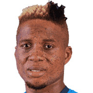 Tosin Omoyele