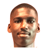 Isiaka Soukouna