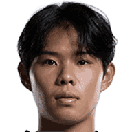 Lee Jae-Wook