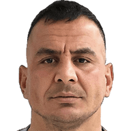 Hamed Lak