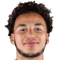 Corbin Mthunzi