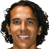 Rodrigo Orihuela