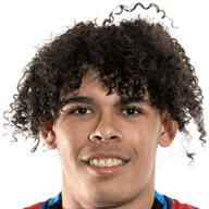 Jeremiah Chilokoa-Mullen
