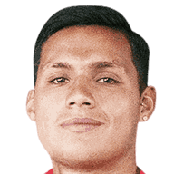 David Tapia