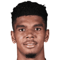 Tyreece John-Jules