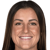 Haley McCutcheon