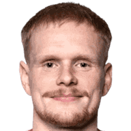 Daniel Pollen