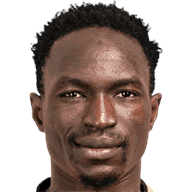Adama Traoré