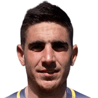 Renzo Alfani