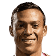 Christian Reyes
