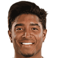 Eddie Salcedo