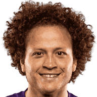 Mustafa Amini